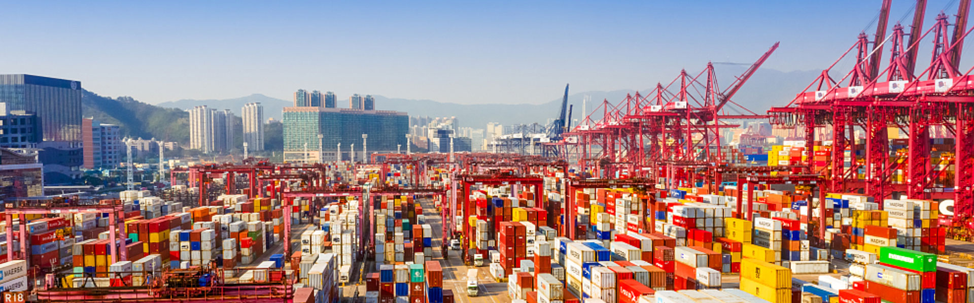 佰麗聯(lián)水漆 水性單組份丙烯酸漆